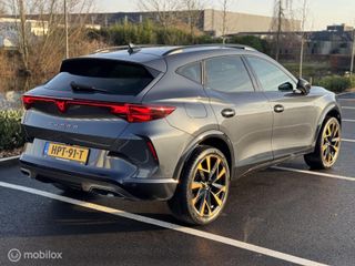 Voertuigafbeelding 3