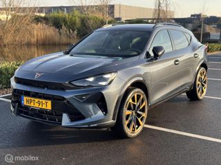 Voertuigafbeelding 4