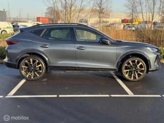 Voertuigafbeelding 6