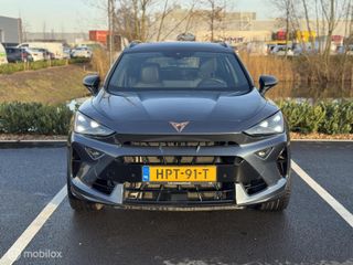 Voertuigafbeelding 7