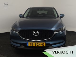 Voertuigafbeelding 1