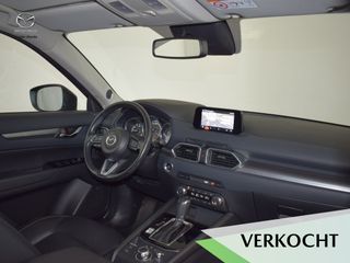 Voertuigafbeelding 12