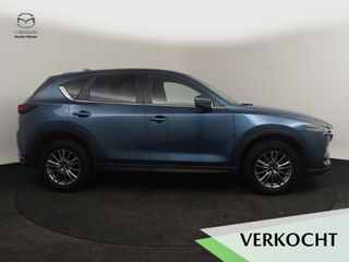 Voertuigafbeelding 4