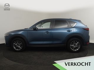 Voertuigafbeelding 5