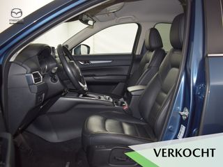 Voertuigafbeelding 6