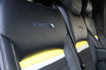 Voertuigafbeelding 14