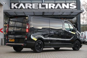 Voertuigafbeelding 7