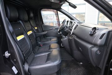 Voertuigafbeelding 8