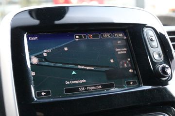 Voertuigafbeelding 9