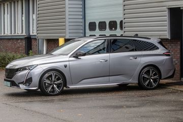 Voertuigafbeelding 1