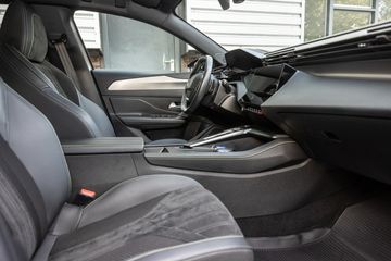 Voertuigafbeelding 10