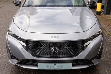 Voertuigafbeelding 12