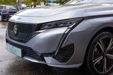 Voertuigafbeelding 14