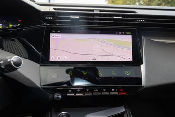 Voertuigafbeelding 18