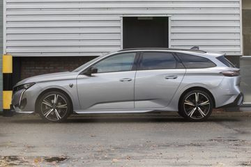 Voertuigafbeelding 2