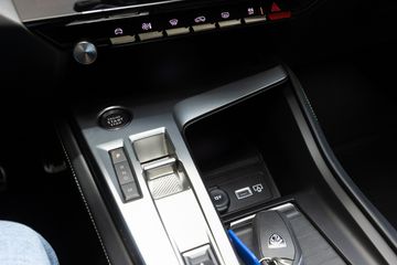 Voertuigafbeelding 20