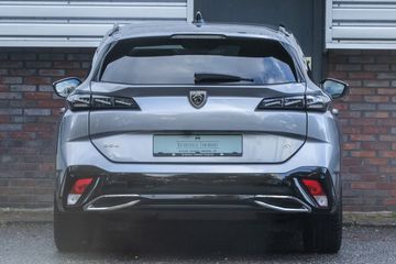 Voertuigafbeelding 3