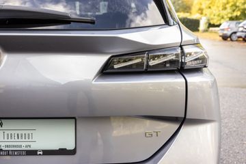 Voertuigafbeelding 6