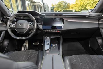 Voertuigafbeelding 9