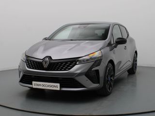 Voertuigafbeelding 18