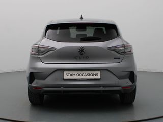 Voertuigafbeelding 28