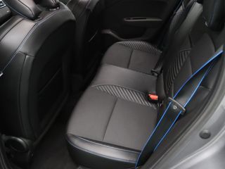 Voertuigafbeelding 29