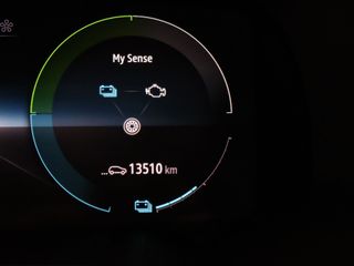 Voertuigafbeelding 3