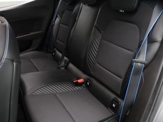 Voertuigafbeelding 30