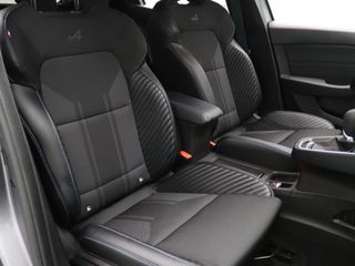 Voertuigafbeelding 33