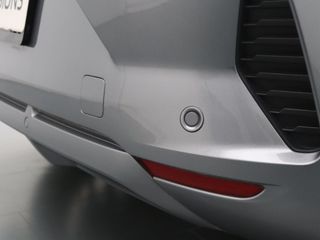 Voertuigafbeelding 34