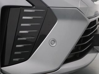 Voertuigafbeelding 35