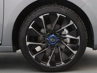 Voertuigafbeelding 36