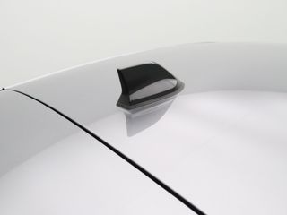 Voertuigafbeelding 37