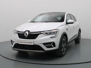 Voertuigafbeelding 18