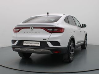 Voertuigafbeelding 19