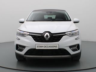 Voertuigafbeelding 26