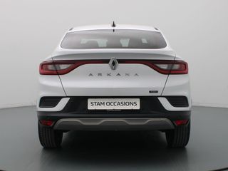 Voertuigafbeelding 27