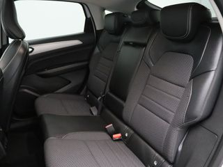 Voertuigafbeelding 33