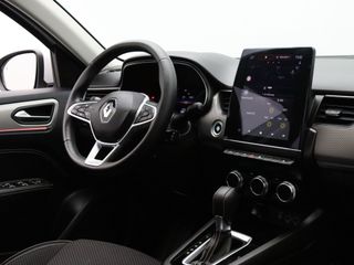 Voertuigafbeelding 35