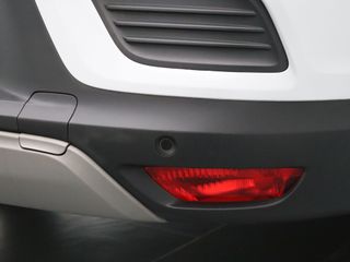 Voertuigafbeelding 37