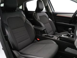 Voertuigafbeelding 38