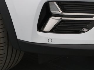 Voertuigafbeelding 39