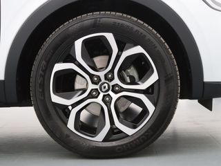 Voertuigafbeelding 40