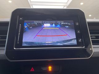 Voertuigafbeelding 10