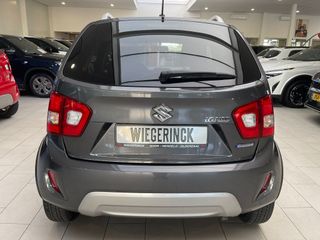 Voertuigafbeelding 12