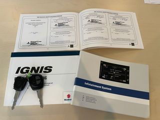 Voertuigafbeelding 17