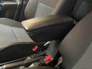 Voertuigafbeelding 21