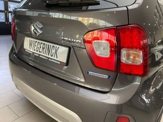 Voertuigafbeelding 22