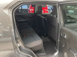 Voertuigafbeelding 23