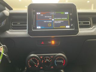 Voertuigafbeelding 26